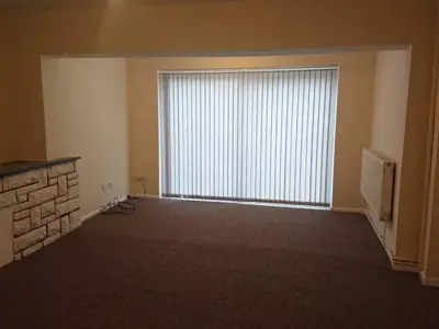Picture 2